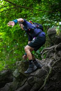 BIB: 
                            <button type="button" onclick="openModal(13648813)" class="btn btn-primary btn-sm float-right btn-popup" data-toggle="modal" data-target=".modal-high-quality">
                        <i class="fas fa-shopping-cart"></i> Add to Cart
                    </button>
                                            <button type="button" onclick="isThisMe(13648813, true)" class="btn btn-success btn-sm float-right btn-popup btn-isme hidden" data-toggle="tooltip" data-placement="bottom" title="นี่คือรูปของคุณใช่ไหม คลิกที่นี่เพื่อเอาเข้าอัลบั้ม">
                        <i class="fas fa-plus"></i> Add to album
                    </button>
                    <button type="button" onclick="isThisMe(13648813, false)" class="btn btn-warning btn-sm float-right btn-popup btn-isnotme hidden">
                        <i class="fas fa-ban"></i> Remove from album
                    </button>